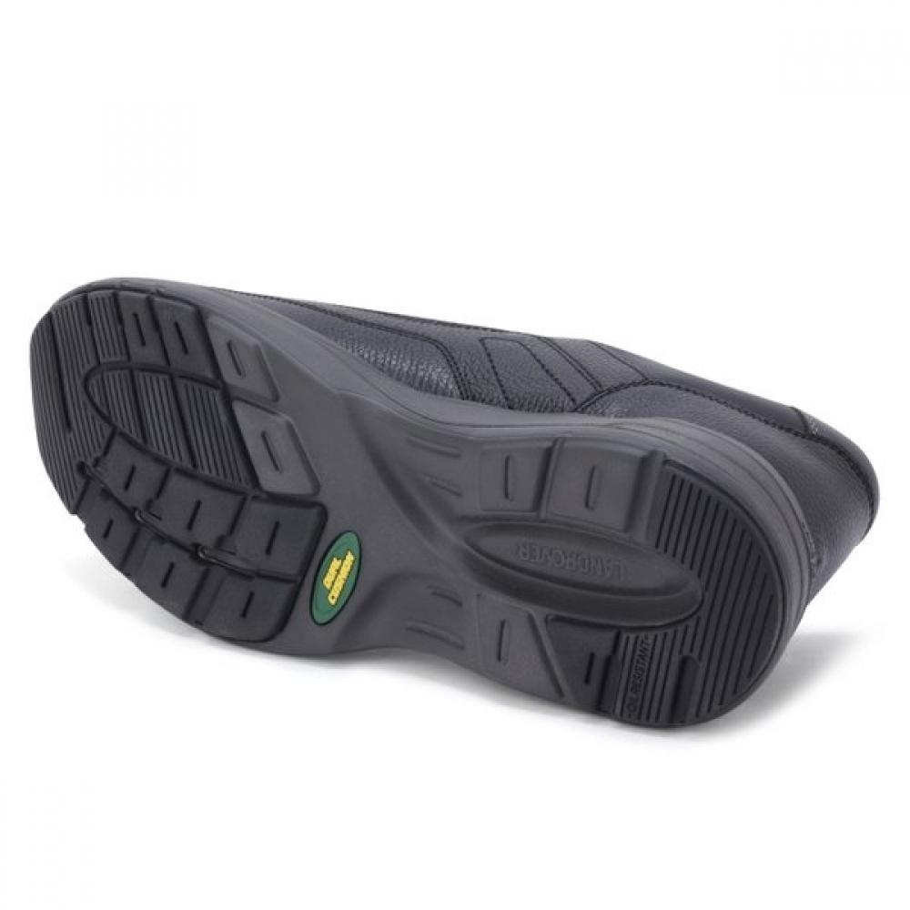 Land Rover Men S caSual Gore Tex Dual cuShion ShoeS Lanoxc4608mf2