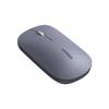 Ugreen MU001 Dual Mode Wireless Bluetooth Mouse