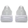 Asics Novablast 5 'White Piedmont Grey' Men's 1011B974-100