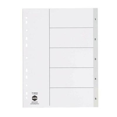 Defter ve Bloknotlar – Dizüstü Bilgisayarlar