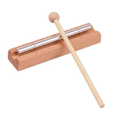 Dětské hudební nástroje – Dětské bicí nástroje