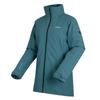 Regatta Womens/Ladies Tamlin Insulated Waterproof Jacket