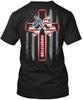 Stolz Rohrschlosser Rohrschlosser Gute Qualität T-Shirt Größe S 5XL Unisex T-Shirt