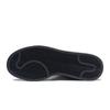 Adidas Originals Superstar 2 Cashews Black Pearl Abrasion Resistant, Lightweight, Balanced Low top Skateboard Shoes JI0079  (Team1267-)