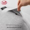 Men's Pure Cotton Loose Boxer Shorts