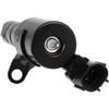24355-2B000 VVT Camshaft Variable Valve Timing Oil Control Solenoid for Hyundai i30 2008-2012 G4FC G4FA Kia Ceed Soul 243552B000