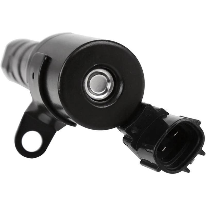 24355-2B000 VVT Camshaft Variable Valve Timing Oil Control Solenoid for Hyundai i30 2008-2012 G4FC G4FA Kia Ceed Soul 243552B000
