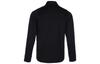 Nike Therma FIT Jacket Men's Black