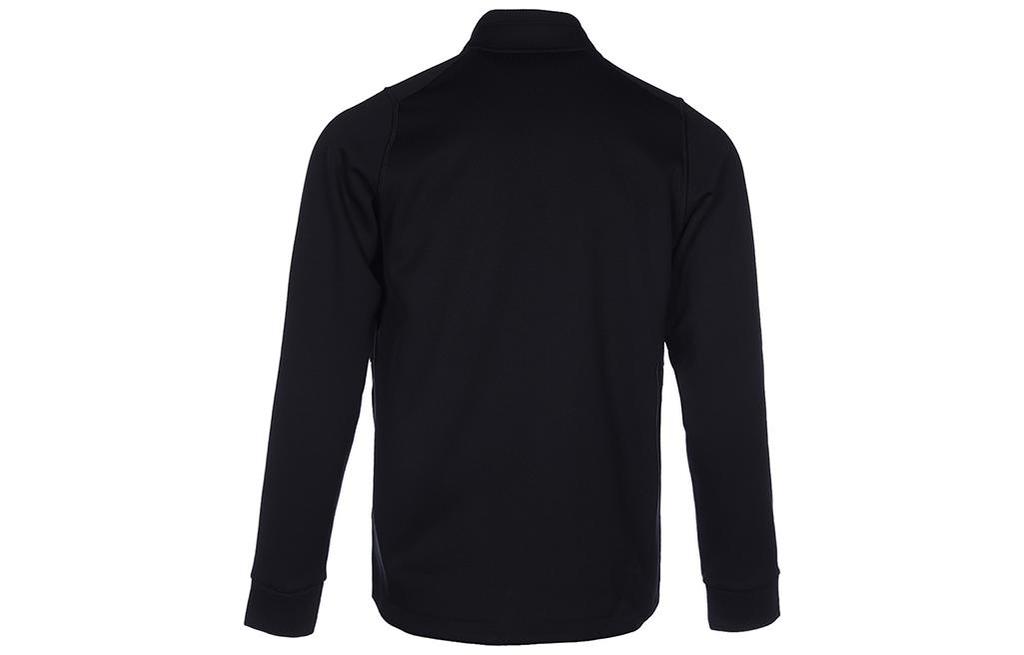 Nike Therma FIT Jacket Men's Black