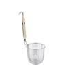 Stainless Steel Kitchen Strainer