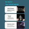 Xiaomi SU7 Ultra Dashboard Screen Protector - Tempered Interior Film for Navigation Control