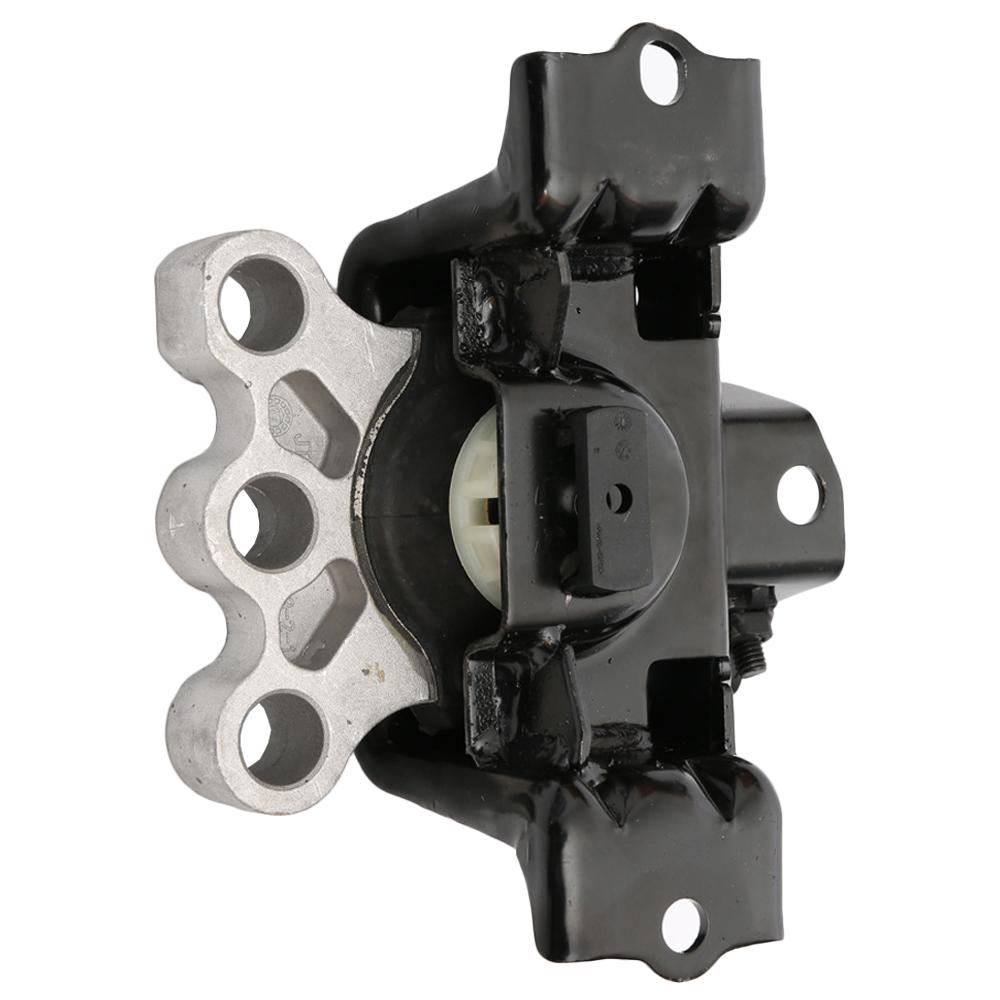 Front Right Engine Motor Mount 95930076 Fit for Chevrolet Sonic 2012 2013 2014 2015 2016 2017 2018 95164487, 95405220, 95026513