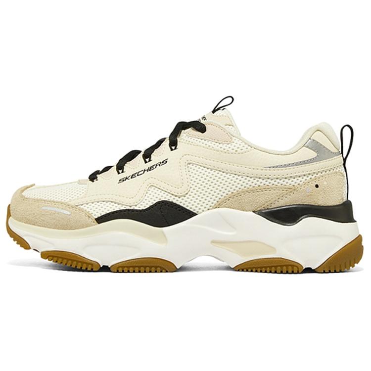 (WMNS) Skechers Lander S Women s 149896-NTBK EU 38