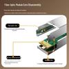 BIAZE Gigabit SFP Optical Module