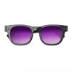 E06 AI Smart Glasses: 800W Pixels HD Photo/Video, Voice Call, Translation, Object Recognition