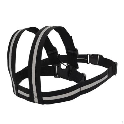 Spallacci Imbracatura Sedile Universale per Biciclette Bambini 212 Anni Bambini