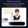 Dictionary Translation Pen Scan Reader Device Text Scanning Reading Translator WiFi/BT Connection Online Photo Translate