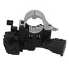 Ignition Lock Housing 989‑019 High Strength with Silicone Grease Replacement for Ford Escape Focus