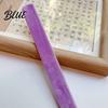Charming Wrist Accessory 2Pcs Plush Wristband Automatic Adsorption Colorful Bracelet