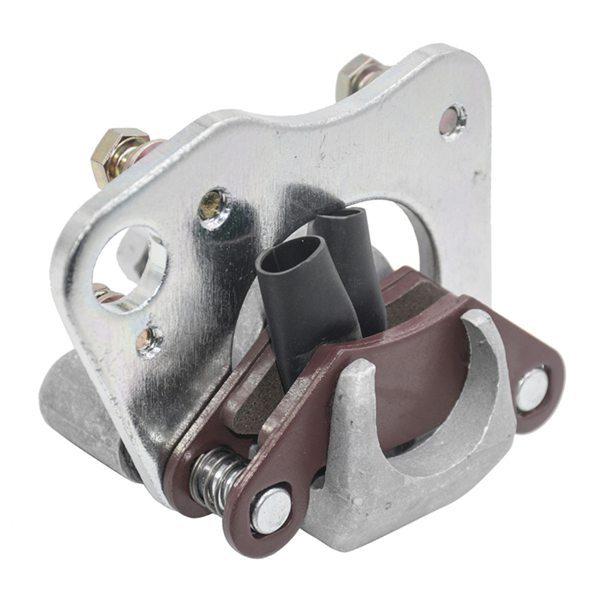 Passender Vorderradbremssattel für Polaris Farmhand (Paar 1911540/1911541)