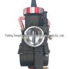 Maikuni PWK Serie Vergaser für Motorrad und ATV Racing (28mm, 30mm, 32mm, 34mm)