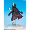 KonoSuba Megumin Original Cosplay Ver. 1/7 Figure