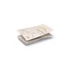 PlayStation 5 Cover "Ghost of Ytei" Gold Limited Edition (CFI-ZCS2GZ7)