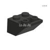 MOC 3660 2x2 Inverted Slope Building Blocks - STEM Educational Accessories