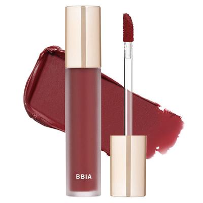 Bbia Last Velvet Tint 3 5g, V15 Sensitive Boss, 1 Stk.