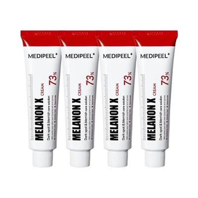 Cuidado facial – Cremas y lociones faciales