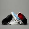 Crocs Inmotion Klapki Sandały Kapcie 209964 410 Granatowe