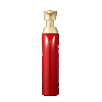 Hair Shampoo