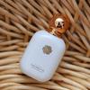 Silly Rotika Beryl Perfume Classic Lasting Fragrance Moisturizing Soothing Ladies Refreshing Women 50ML