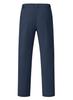 Golf Outdoor Long Professional UV Stretch Golf Casual For M [YSENTO] Men's Pants, Pants, Wear, Commuting, Protection, Bottoms, Wear, Pants,