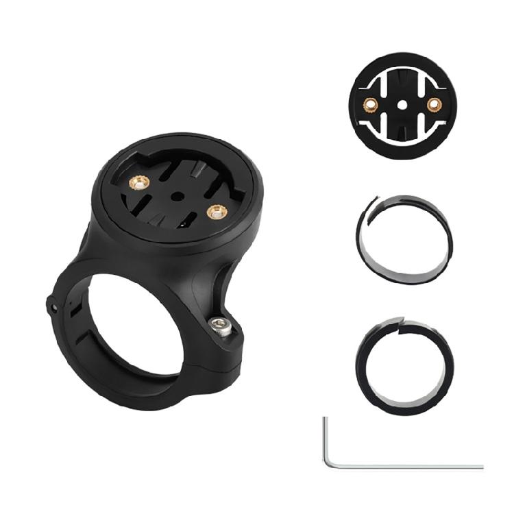 

Bicycles Tail Light Bracket SeatPost Rear Light Stand Base Cycling Part 1