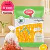 MARYYA Fresh-keeping Bag Sealing Clips