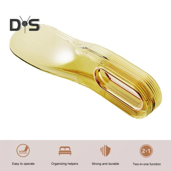 2 Stück Bettlaken-Matratzen-Organizer, feste Lücken im Bett, zum Verstopfen glatter Oberfläche, kratzfest, arbeitssparender Haushalt, Wechselbettlaken, Betttuch zum Bettenmachen, Wunschlaken