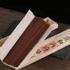 Spiritual Incense Sticks Protection Spiritual Cleansing Good Luck Negative Energy Cleansing Tao Incense Sticks for Meditation