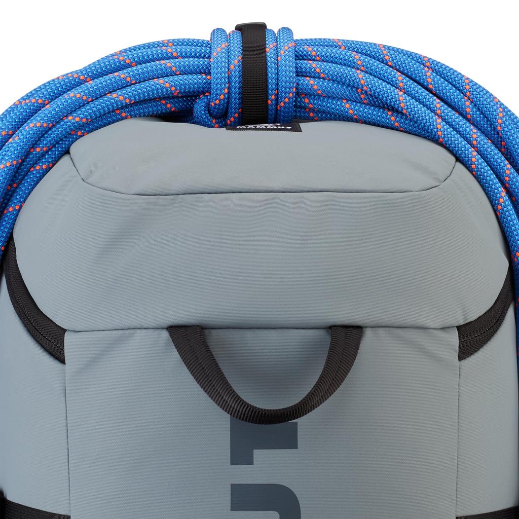 Mammut Neon 45 Women's 2510-04351 Strata-Black