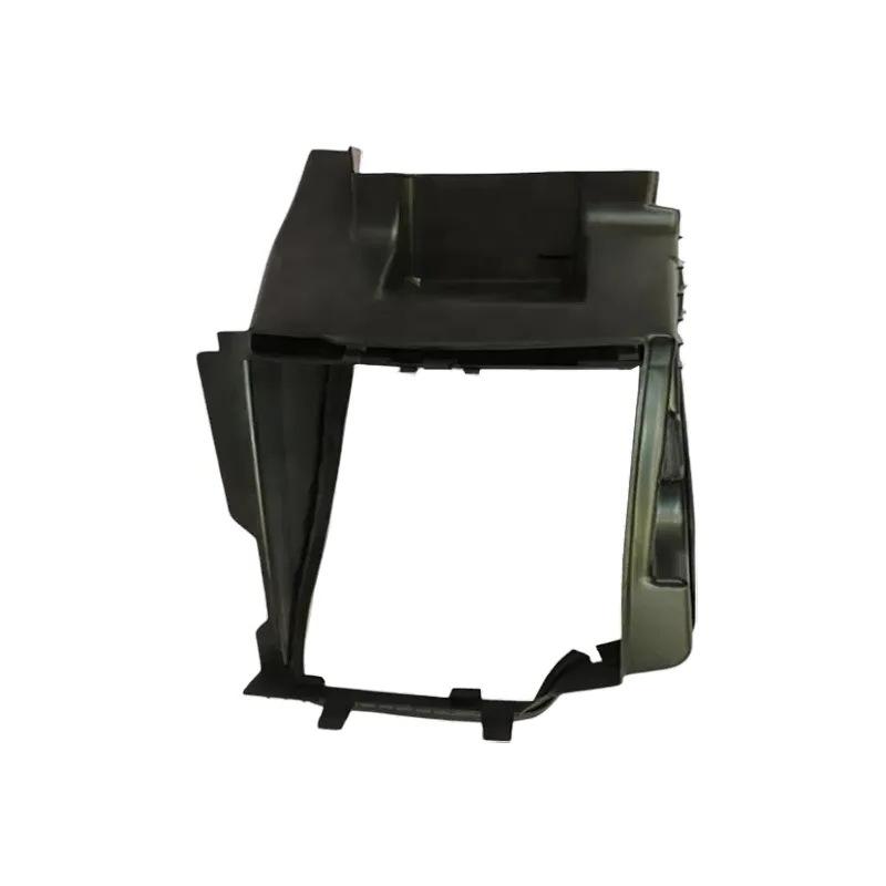 LR038054/LR038055 Intercooler Front Grille for 2013 Land Rover Range Rover Executive Model