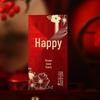 2025 Thousand Yuan Xi Character Wedding Red Envelope for Newlyweds