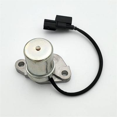 36171-RYE-A01 Variable Valve Timing Solenoid For Honda Ridgeline Accord Acura TL