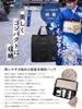 Kimono Japanese clothing popular for with drawstring mesh chest of kimono soft easy to store a complete set of Japanese garment suitable for both