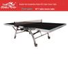 Double Fish Professional & Home Ping Pong Tables