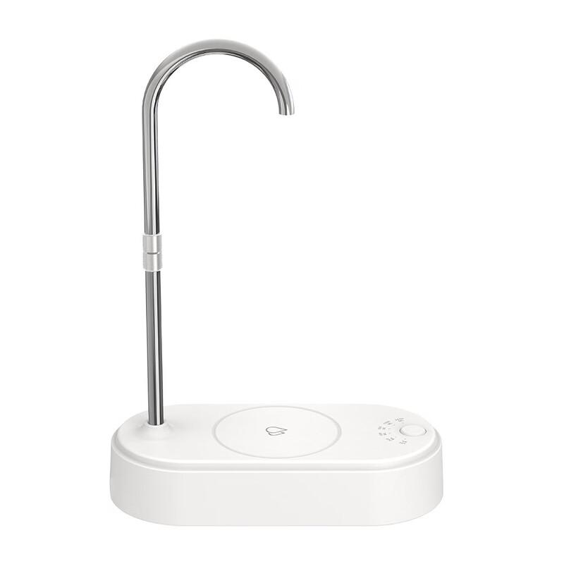 LISM Electric Water Dispenser Pump