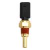 Engine Coolant Temperature Sensor 68270732AB for Dodge Ram for Chrysler