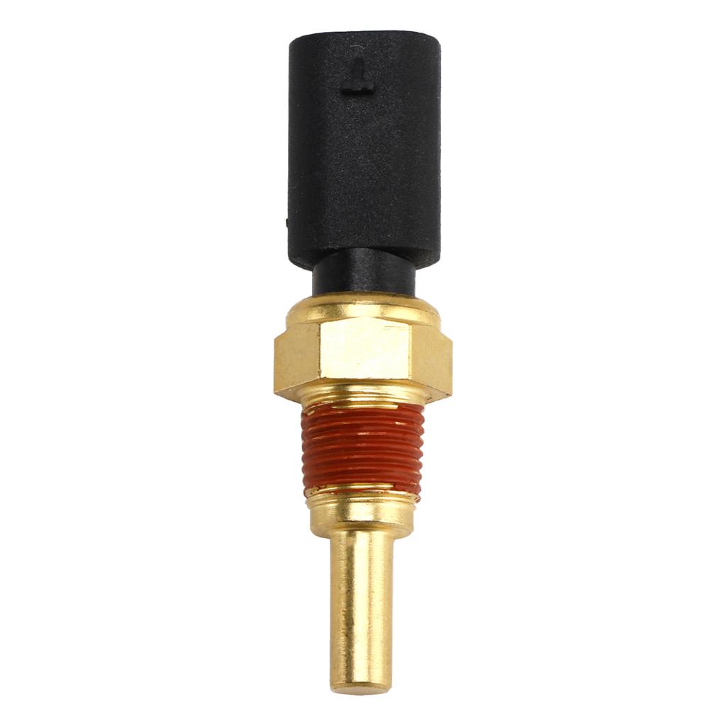 Engine Coolant Temperature Sensor 68270732AB for Dodge Ram for Chrysler