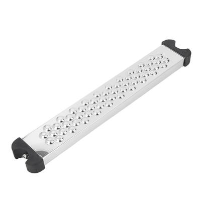 Stainless Steel Pool Ladder Step Replacement Enhanced Load Bearing Antiskid Easy Setup Swimming Pool Ladder Stair Pedal