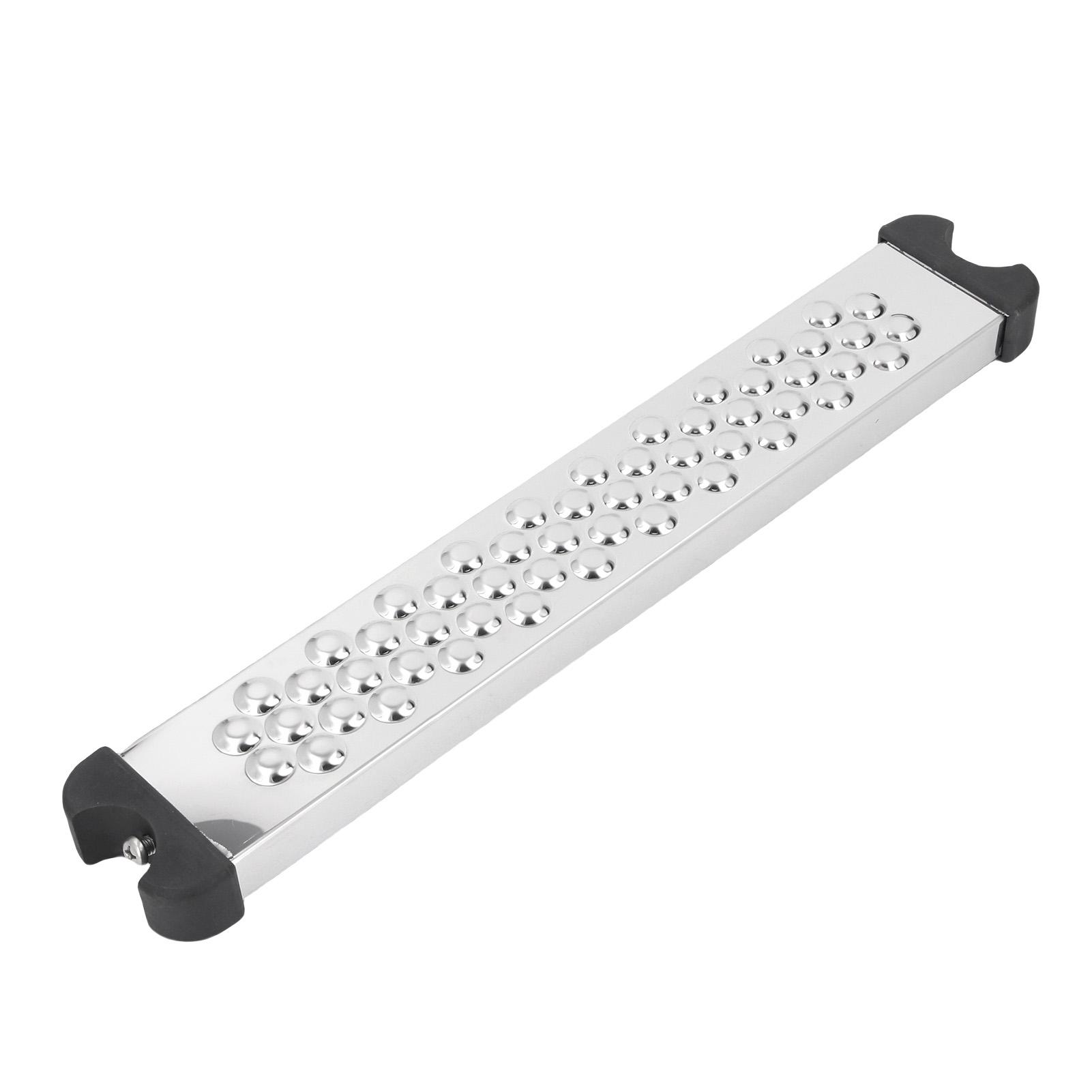 

Stainless Steel Pool Ladder Step Swimming Pool Ladder Pedal Thickened Enhanced Load Bearing Rustproof for Swimming Pool