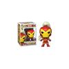 Iron man mystic armor us exclusive pop! vinyl